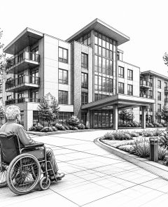 bewertung-pflegeimmobilien-neue-marktkennzahlen-standards