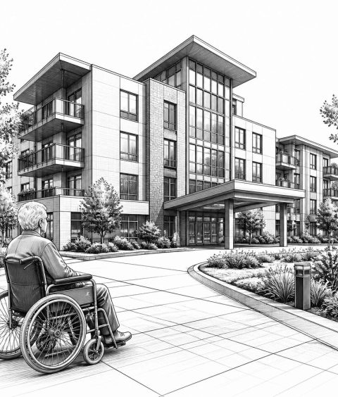 bewertung-pflegeimmobilien-neue-marktkennzahlen-standards