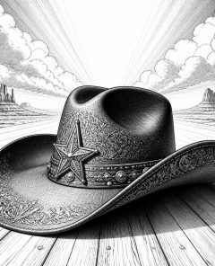 beyonce-cowboy-carter-genre-erweiterung-2024