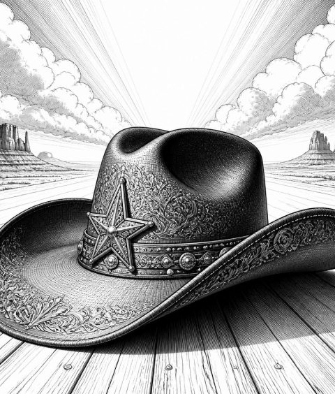 beyonce-cowboy-carter-genre-erweiterung-2024