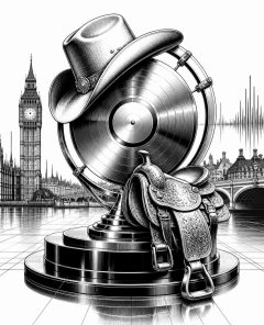beyonce-cowboy-carter-platin-bpi-uk-chartstart