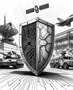 bfv-warnung-russische-spionage-gegen-21-ruestungsunternehmen