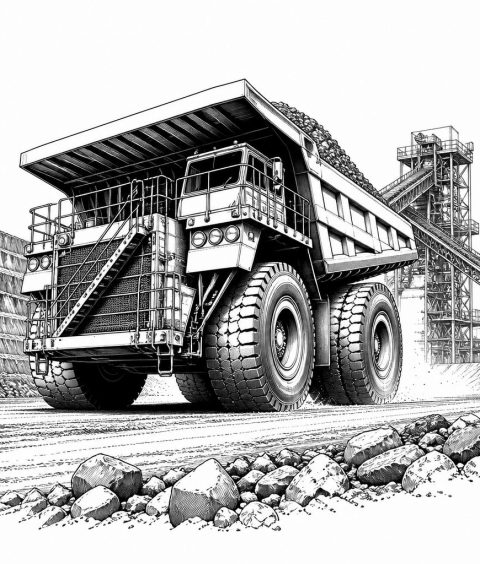 bhp-gewinn-2024-dividende-2024-auf-1-70-us-dollar
