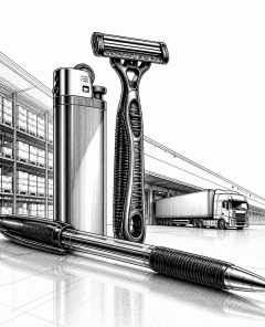 bic-aktie-stabil-schreibwaren-feuerzeuge-rasierer