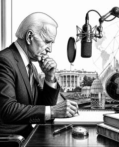 bidens-memoiren-aufnahmen-was-anleger-aus-strategie-lernen