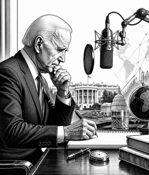 bidens-memoiren-aufnahmen-was-anleger-aus-strategie-lernen
