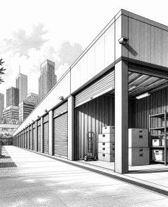 big-yellow-aktie-selfstorage-auslastung-preise-portfolio