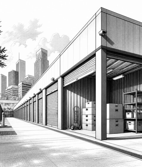 big-yellow-aktie-selfstorage-auslastung-preise-portfolio