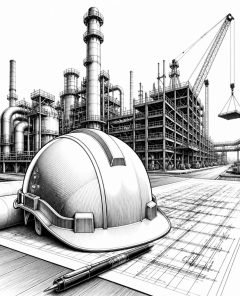bilfinger-auftragsbestand-margen-staerken-anlegerbild