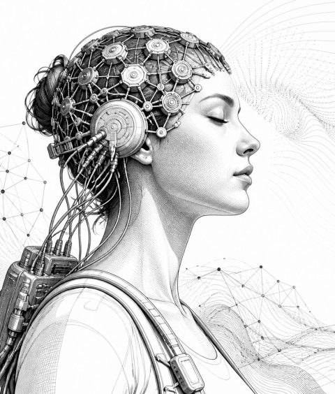 bioelektronik-markt-auf-358-mrd-2031-neurostimulation
