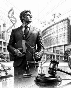 biogen-ernennt-michael-parini-chief-legal-officer