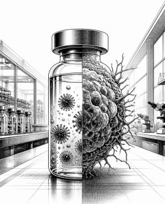 biontech-q2-pruefstein-4-august-2026-onkologie-umbau