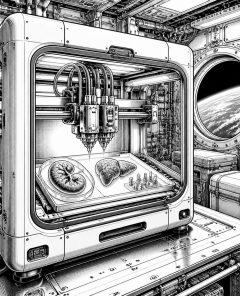 bioprinting-im-all-auxilium-nieren-leber-iss