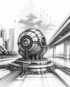 biprogy-umsatzwachstum-it-services-plattform-2024-2025
