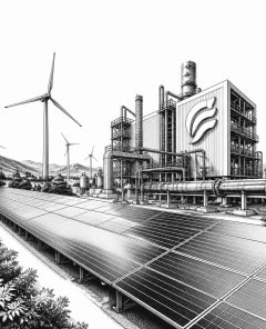 birla-mufg-15-mrd-shell-renewables-indien