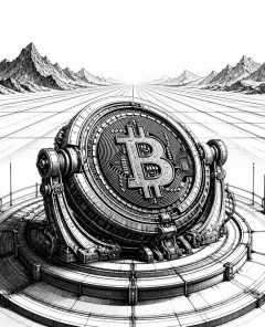 bitcoin-0-rendite-5-jahre-sp-500-nullrendite