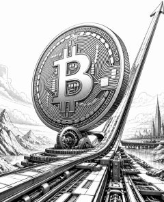 bitcoin-150k-ziel-bernstein-regulierung-strategy