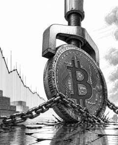 bitcoin-275-tage-unter-rekord-on-chain-loss-profit