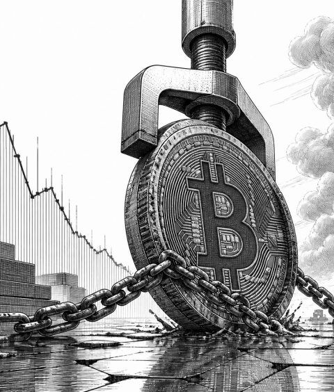 bitcoin-275-tage-unter-rekord-on-chain-loss-profit
