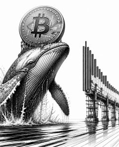 bitcoin-aussichten-august-2026-wale-etf-auf-der-kippe