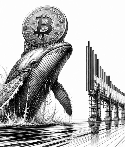 bitcoin-aussichten-august-2026-wale-etf-auf-der-kippe