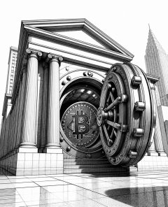 bitcoin-banking-adoption-index-us-grossbanken
