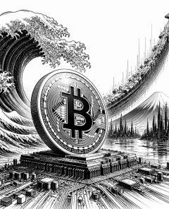 bitcoin-bei-66300-us-dollar-yen-halbleiter-makro