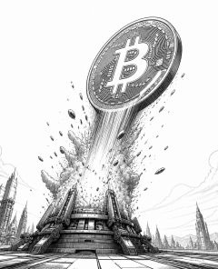 bitcoin-cpi-ueber-64000-zins-cut-wette