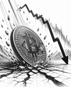 bitcoin-crash-muster-50-prozent-absturz