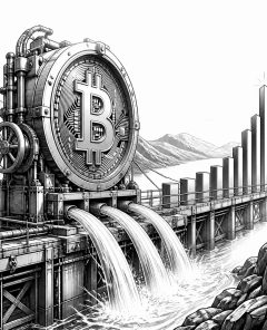 bitcoin-erholung-etf-flows-63-000