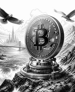 bitcoin-erholung-ueber-65000-67-181