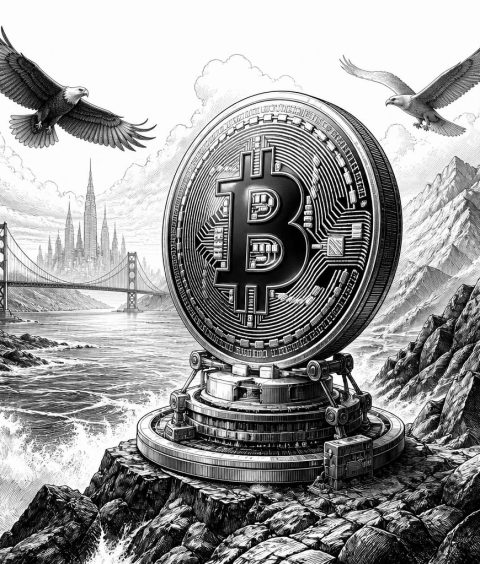 bitcoin-erholung-ueber-65000-67-181