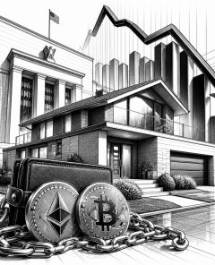 bitcoin-ethereum-faellen-trotz-krypto-hypotheken-fokus