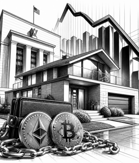 bitcoin-ethereum-faellen-trotz-krypto-hypotheken-fokus