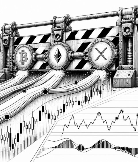bitcoin-ethereum-xrp-emas-bremsen-rsi-macd