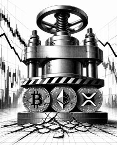 bitcoin-ethereum-xrp-unter-druck-fed-etf-chart-signale