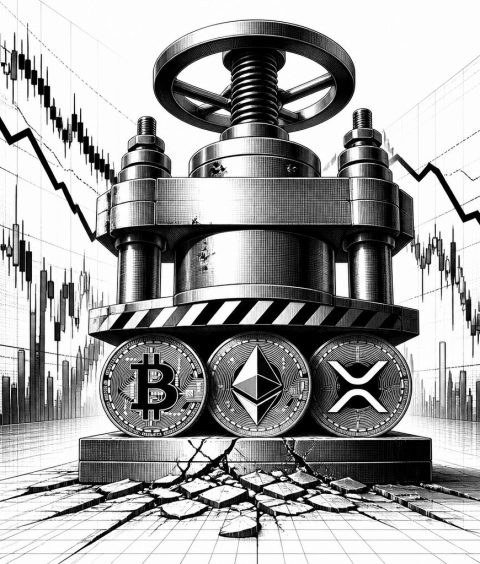 bitcoin-ethereum-xrp-unter-druck-fed-etf-chart-signale