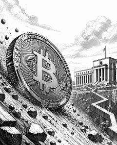 bitcoin-faellt-auf-63000-fed-zinssorge-krypto