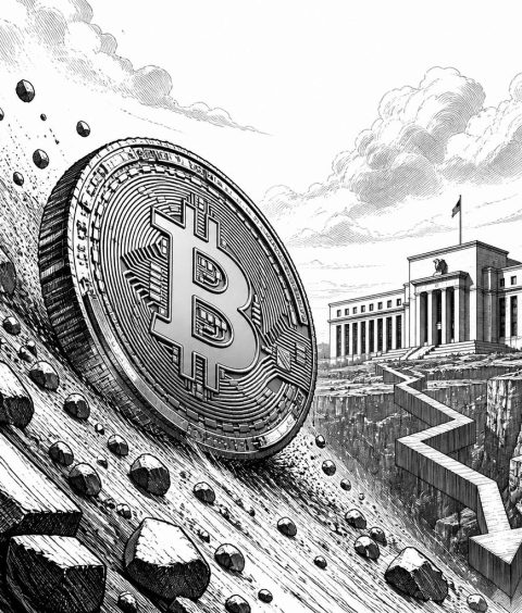 bitcoin-faellt-auf-63000-fed-zinssorge-krypto