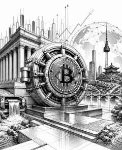 bitcoin-haelt-65k-suedkorea-etf-plan-de-fi