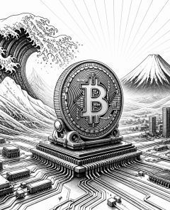 bitcoin-haelt-nahe-66300-chip-rallye-yen