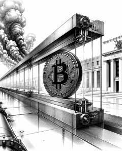 bitcoin-im-preiskorridor-etf-flows-fed-oel