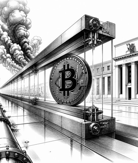 bitcoin-im-preiskorridor-etf-flows-fed-oel