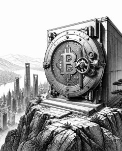 bitcoin-millionaire-maker-erwartungen-wertaufbewahrung