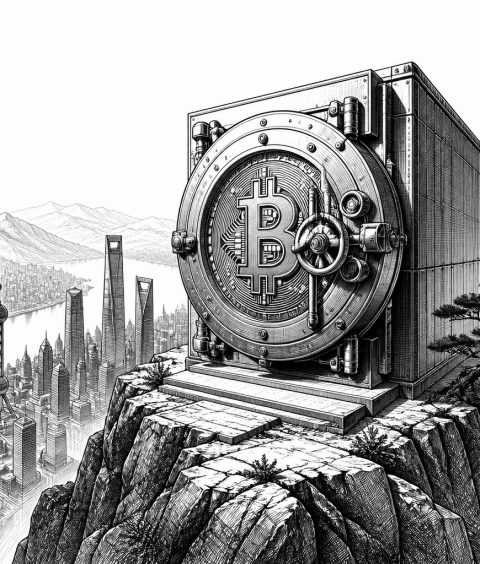 bitcoin-millionaire-maker-erwartungen-wertaufbewahrung
