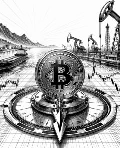 bitcoin-preist-iran-entspannung-ein-aber-oel-entscheidet