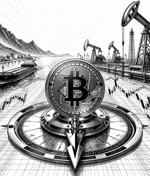 bitcoin-preist-iran-entspannung-ein-aber-oel-entscheidet