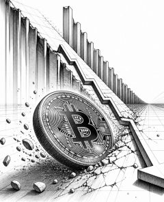 bitcoin-rutscht-unter-60-000-strategy-flexibilitaet