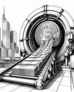 bitcoin-spot-etfs-7-tage-zufluss-1-mrd