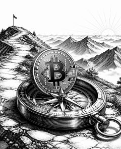 bitcoin-spot-etfs-zweiter-gruener-wochenabschnitt